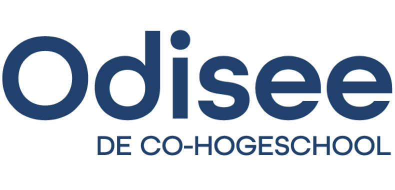 Odisee_Logo